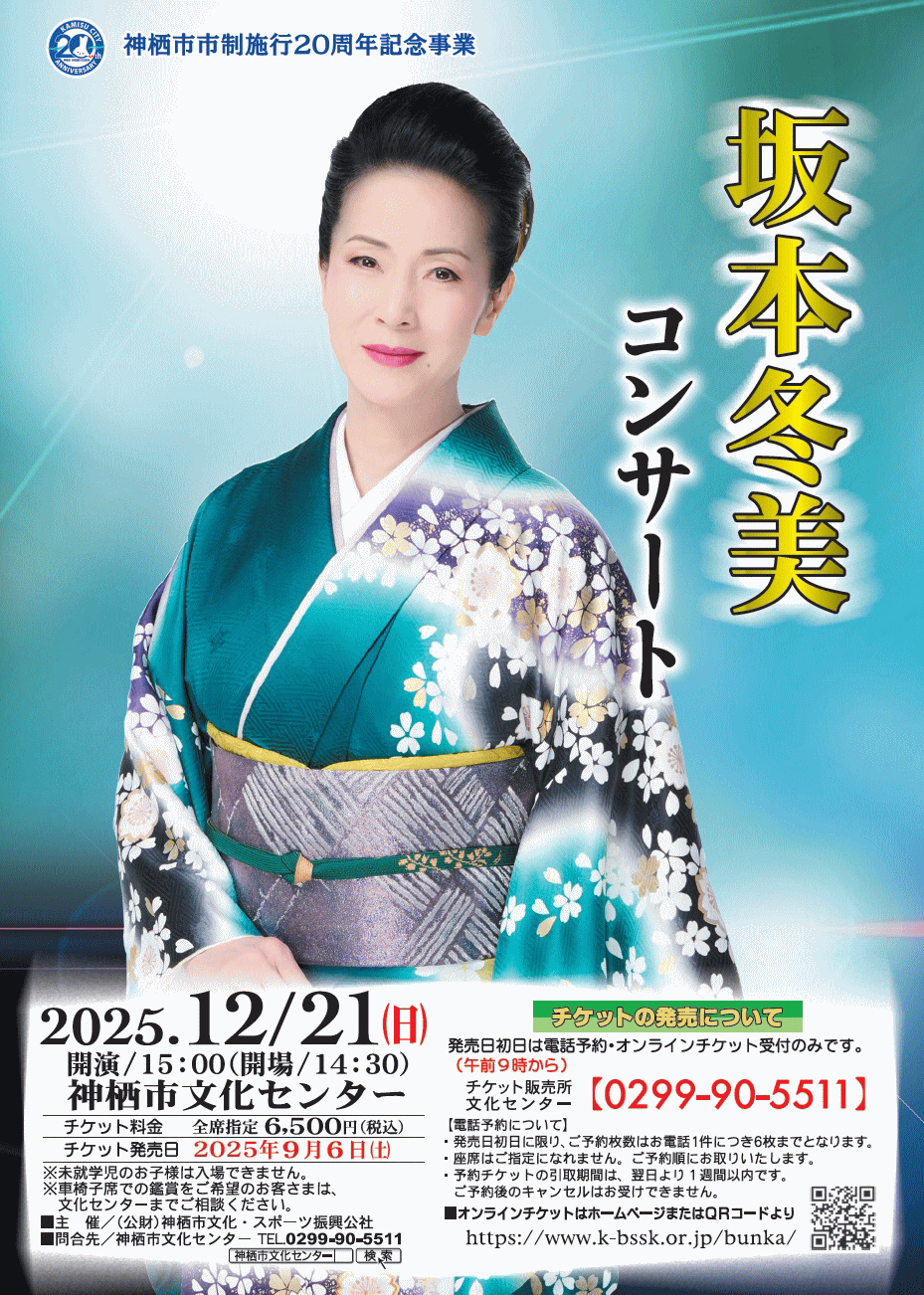 Image1167 gif Image1167 gif